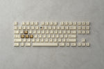 GMK CYL 6Siege Winners Circle