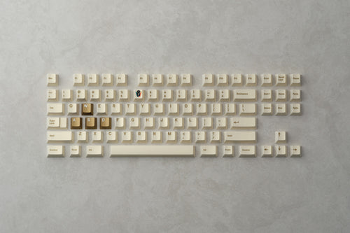 GMK CYL 6Siege Winners Circle