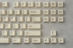 GMK CYL 6Siege Winners Circle