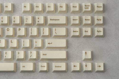 GMK CYL 6Siege Winners Circle