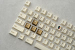 GMK CYL 6Siege Winners Circle