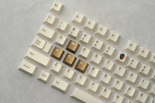 GMK CYL 6Siege Winners Circle