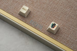 GMK CYL 6Siege Winners Circle