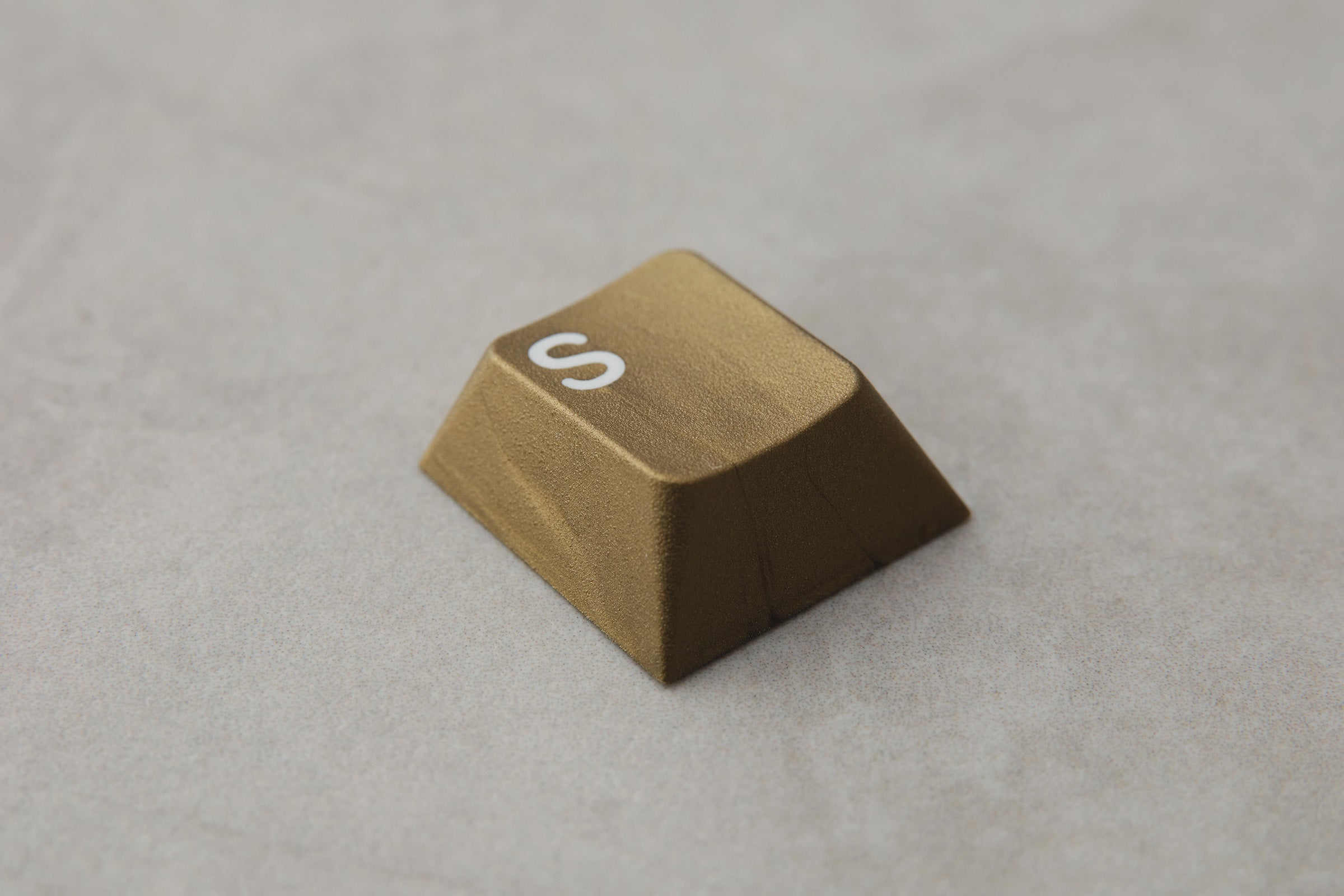 GMK CYL 6Siege Winners Circle