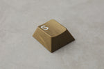 GMK CYL 6Siege Winners Circle