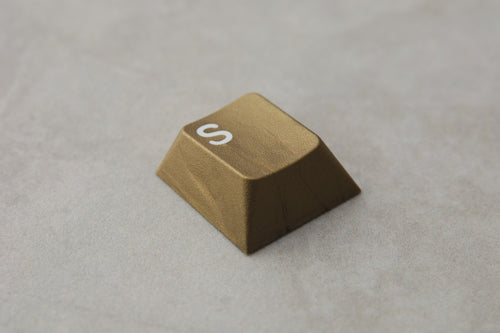 GMK CYL 6Siege Winners Circle