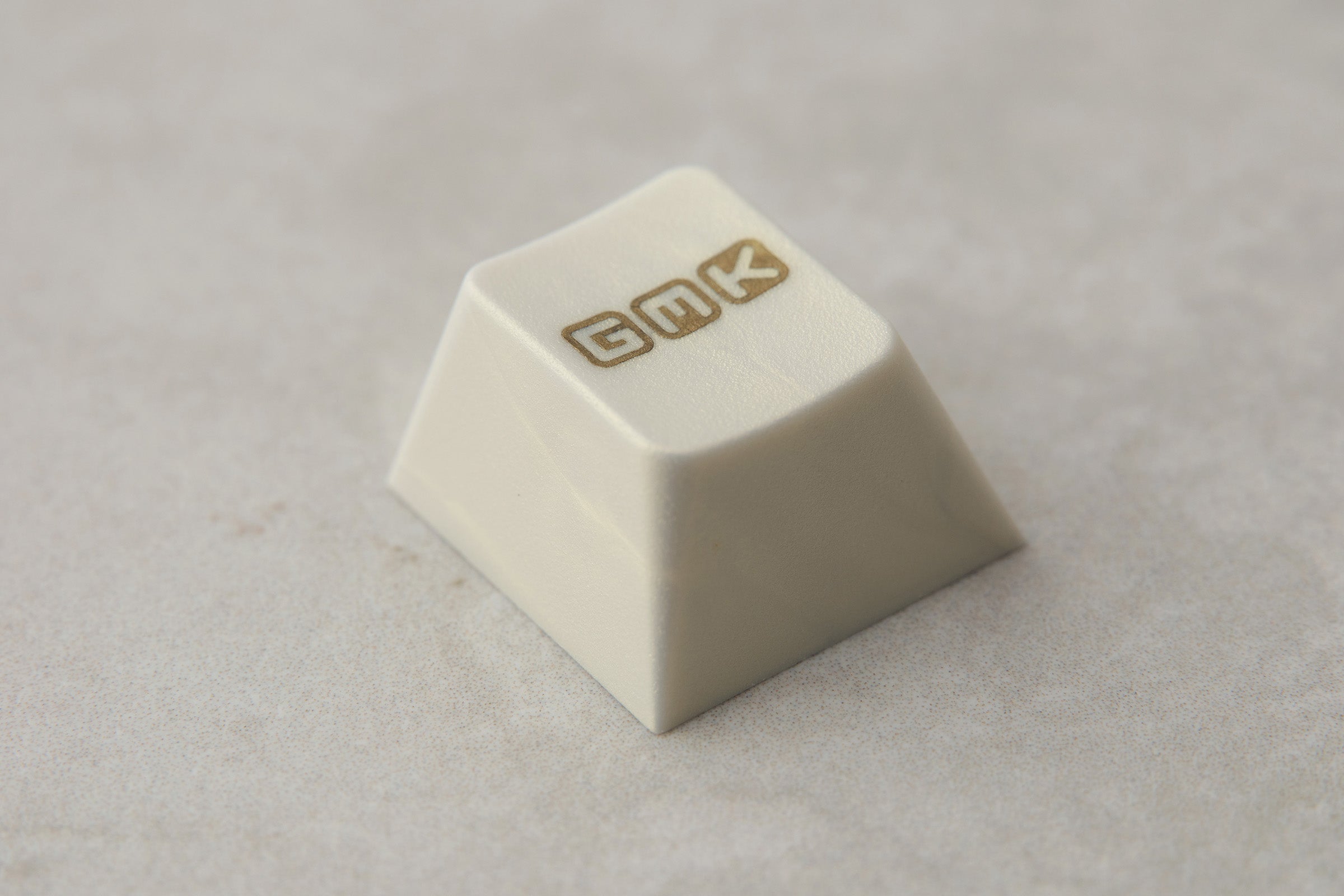 GMK CYL 6Siege Winners Circle
