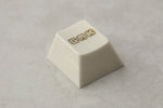 GMK CYL 6Siege Winners Circle