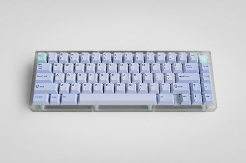 GMK CYL Astral Light