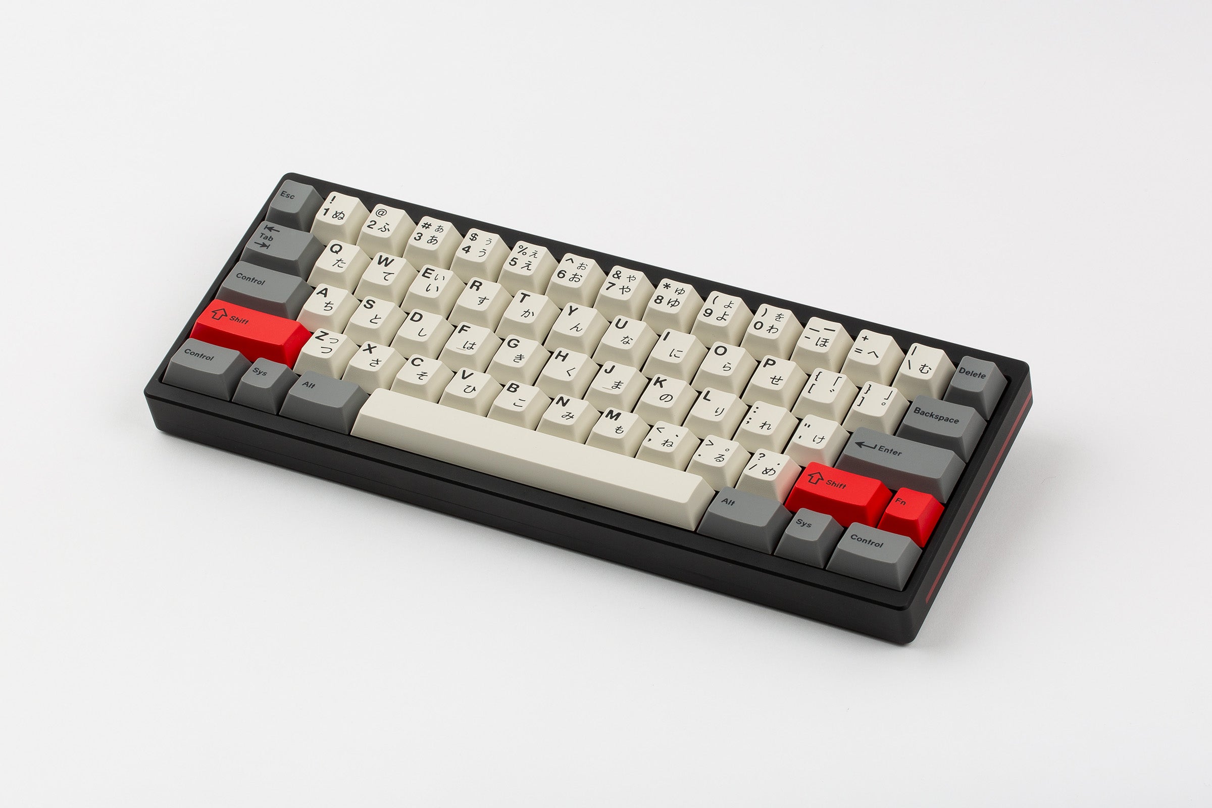 Gmk Terminal R2 Layout GMK CYL JS R2 & Beta R2 – Oblotzky Industries