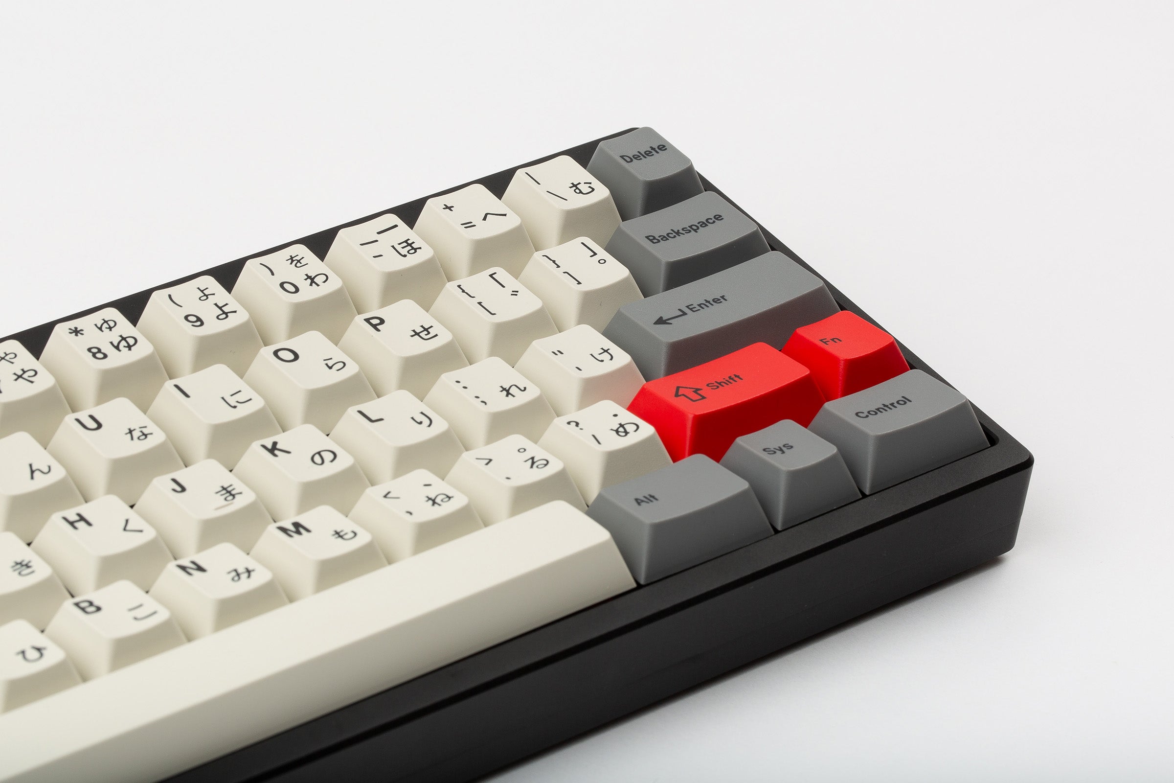 Gmk Terminal R2 Layout GMK CYL JS R2 & Beta R2 – Oblotzky Industries