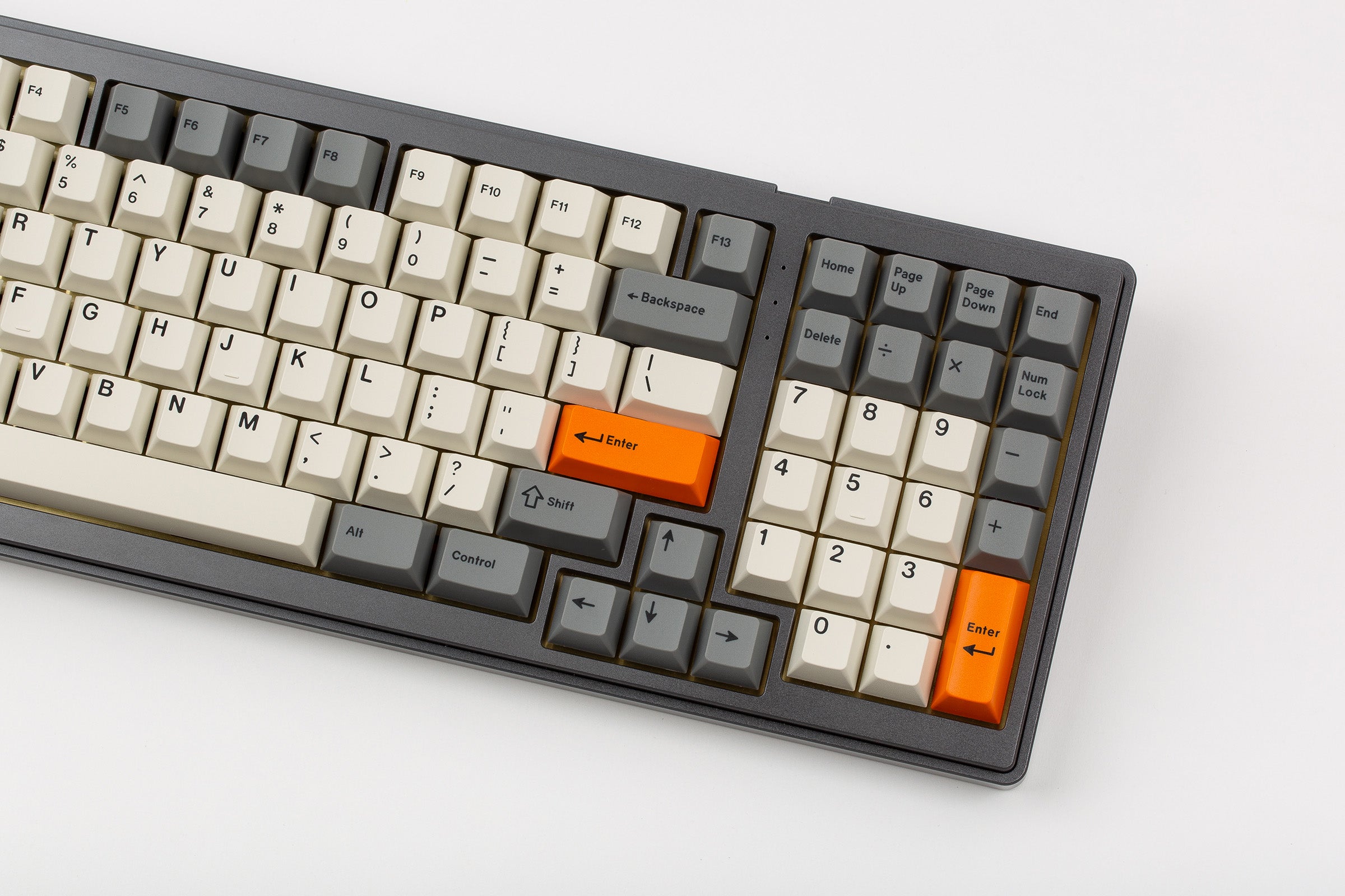 Gmk Terminal R2 Layout GMK CYL JS R2 & Beta R2 – Oblotzky Industries