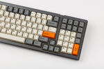 GMK CYL JS R2 & Beta R2