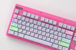 GMK CYL Gurokawa