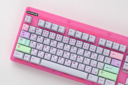 GMK CYL Gurokawa