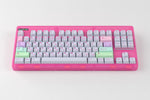 GMK CYL Gurokawa