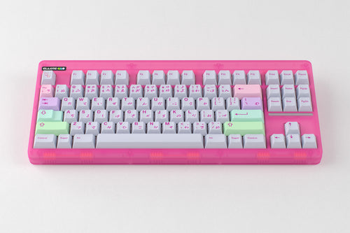 GMK CYL Gurokawa