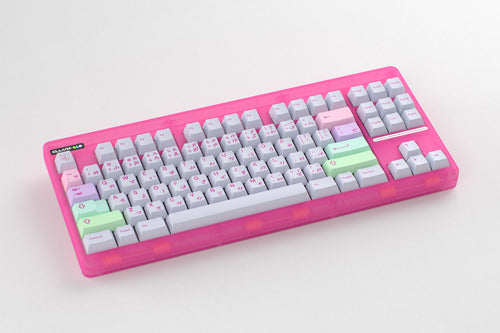 GMK CYL Gurokawa