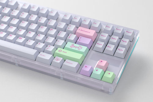 GMK CYL Gurokawa