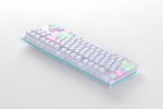 GMK CYL Gurokawa