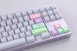 GMK CYL Gurokawa