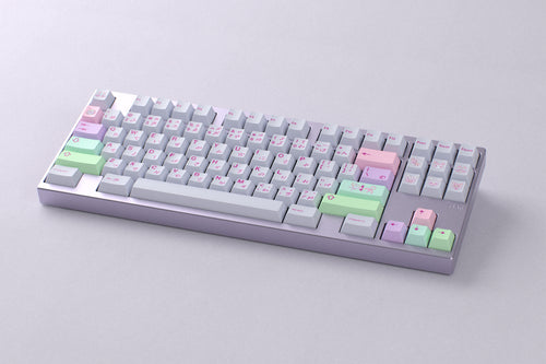 GMK CYL Gurokawa