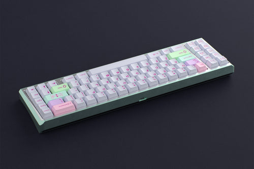 GMK CYL Gurokawa