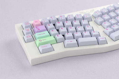 GMK CYL Gurokawa