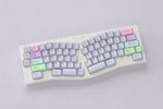 GMK CYL Gurokawa