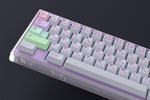 GMK CYL Gurokawa