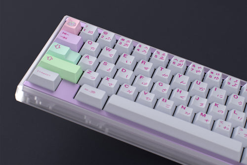 GMK CYL Gurokawa