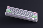 GMK CYL Gurokawa