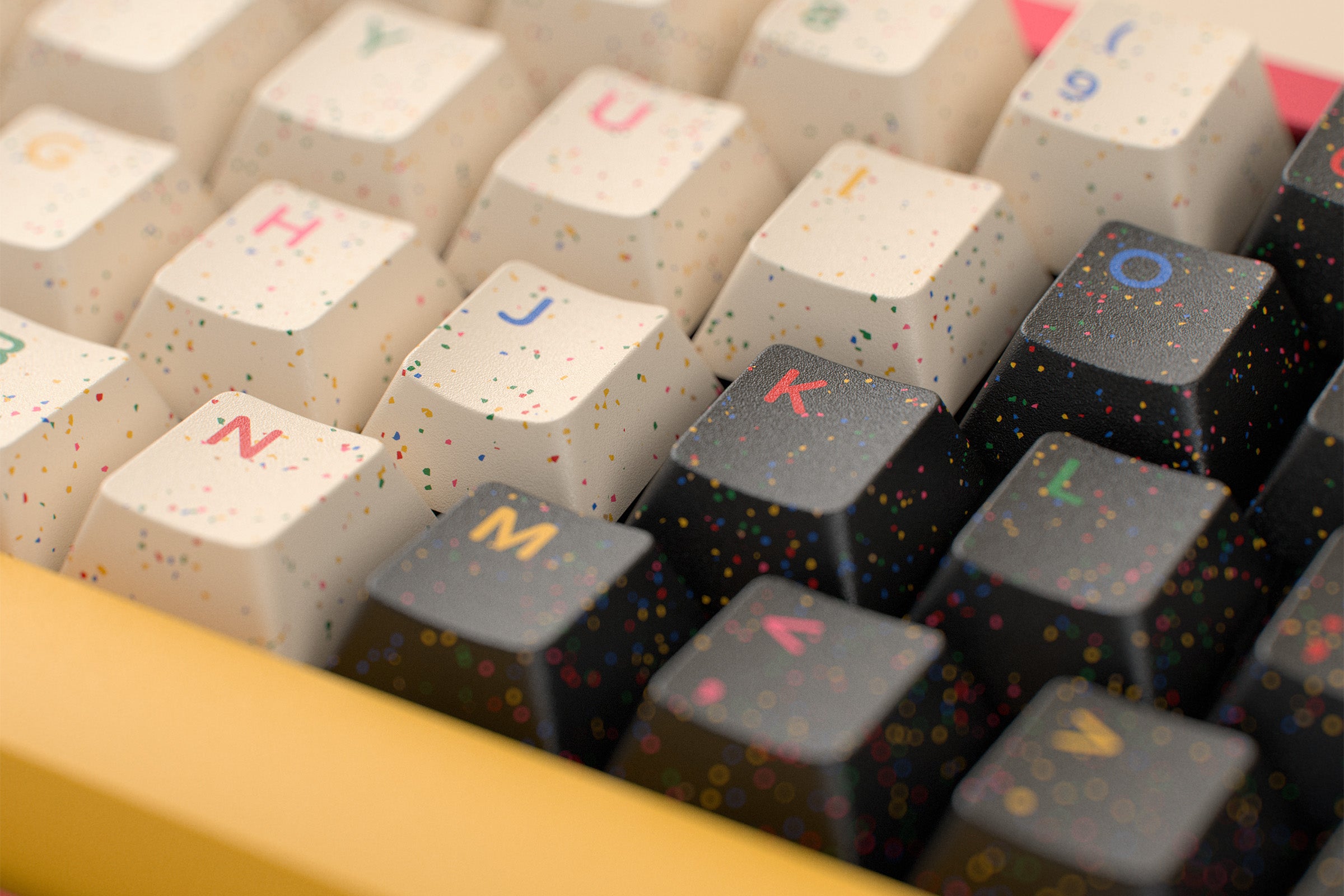 GMK CYL Motif