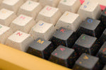 GMK CYL Motif