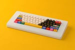 GMK CYL Motif