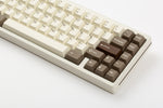 GMK CYL Sloth