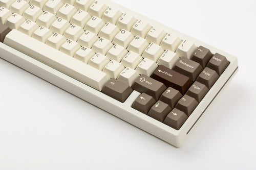 GMK CYL Sloth