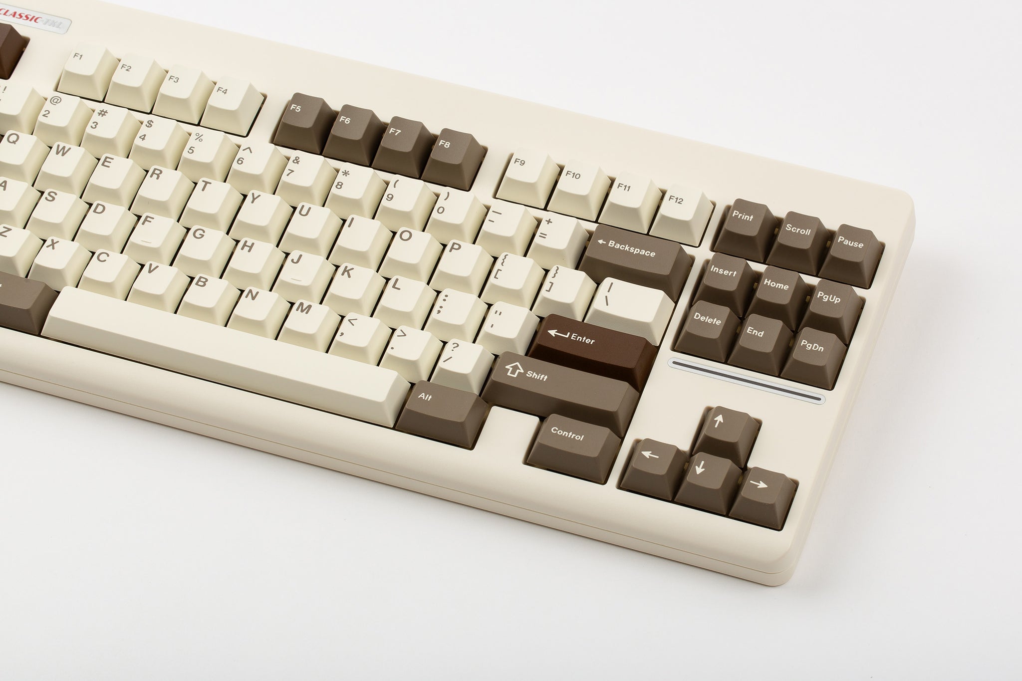 GMK CYL Sloth – Oblotzky Industries