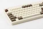 GMK CYL Sloth