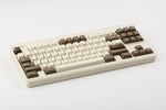 GMK CYL Sloth
