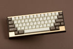 GMK CYL Sloth