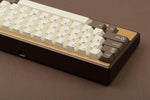 GMK CYL Sloth