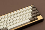 GMK CYL Sloth