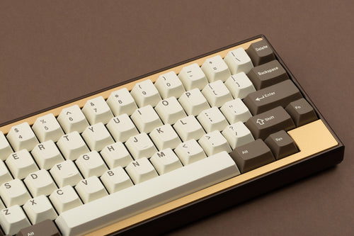 GMK CYL Sloth
