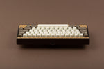 GMK CYL Sloth