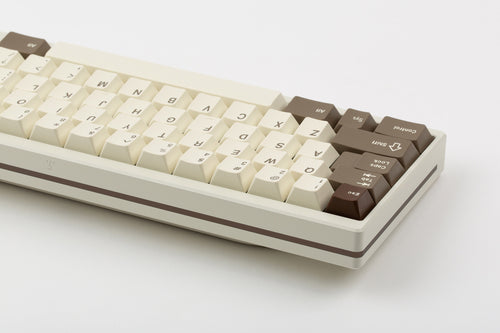 GMK CYL Sloth