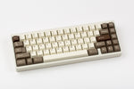 GMK CYL Sloth