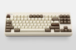 GMK CYL Sloth