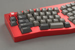 GMK CYL Dolch R5X