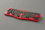 GMK CYL Dolch R5X
